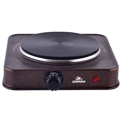 Плита Добрыня DO-2206 219300₽