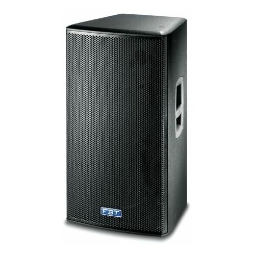 Активная акустическая система FBT MITUS 152A 22999000₽