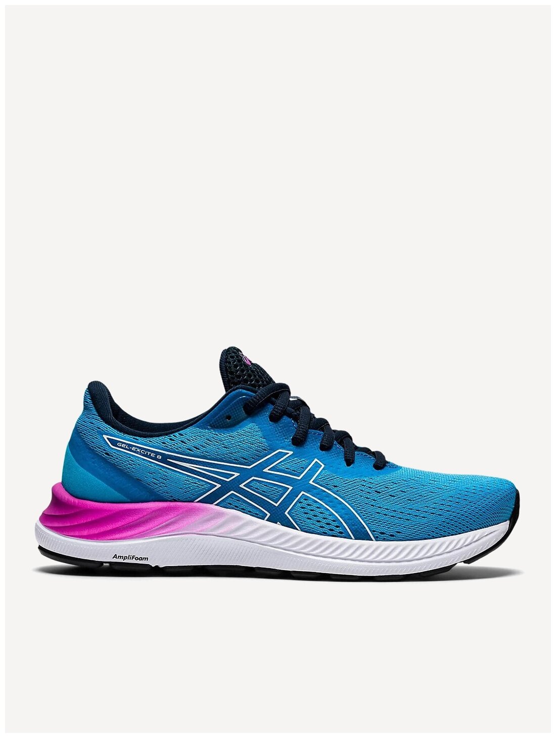 asics gel excite 8