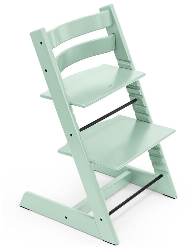   Stokke Tripp Trapp  , -