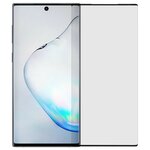 Защитное стекло для Samsung Galaxy Note 10 (SM-N970) П/П - изображение