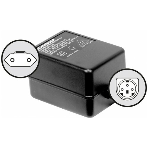 фото Behringer psu3 блок питания для микшерных пультов ub502, ub802, xenyx502, xenyx802