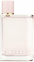 Парфюмерная вода женская Burberry HER 30ml