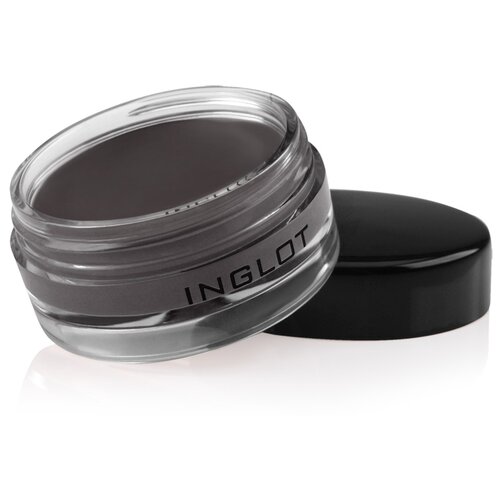 Inglot Гелевая подводка для глаз AMC, оттенок 78