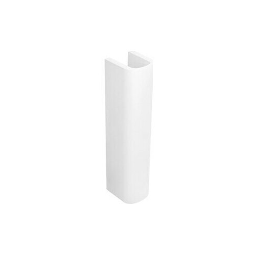 Пьедестал Vitra S20 (5529B003-0156) пьедестал norm fit vitra fit 6936b099 0156