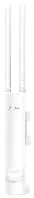 Точка доступа Wi-Fi TP-LINK EAP225-Outdoor