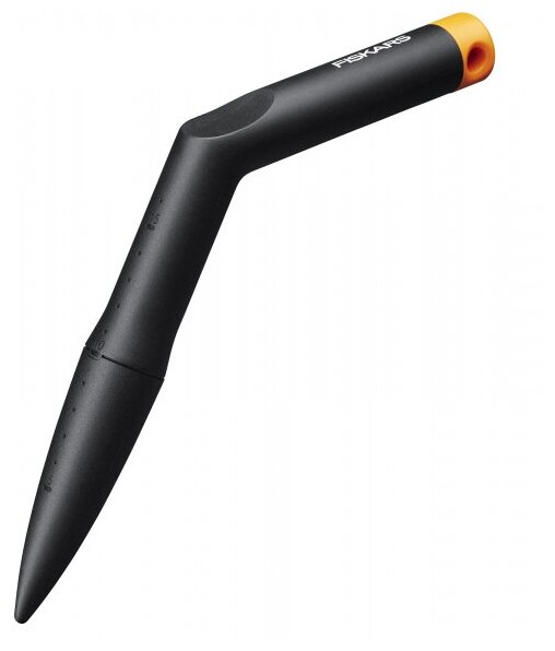 Конус посадочный FISKARS Solid