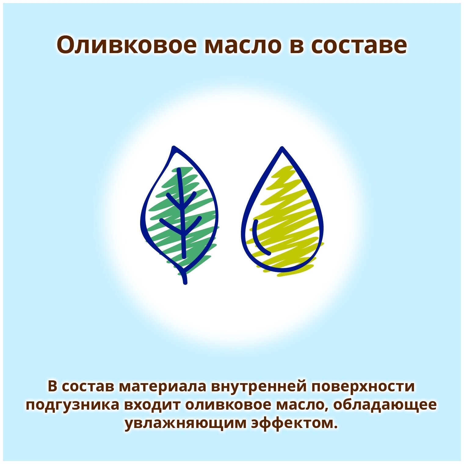 Японские подгузники Moony NB, до 5кг, 90шт. - фото №12