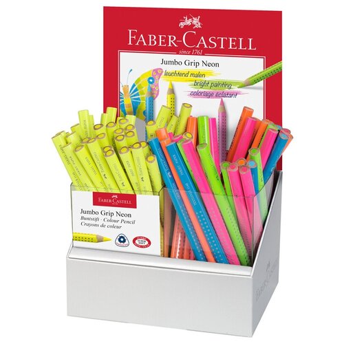 Faber-Castell Textliner 1148 ассорти