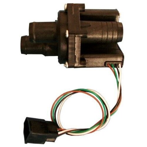 Пустынь ркну.8109030-20(КУОТ-2ЭП) Кран отопителя двс Крайслер электрический 3 выхода Арзамас