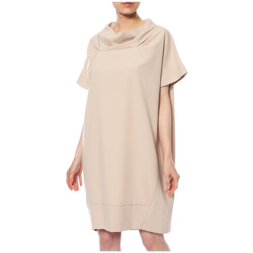 фото Платье paquito 1398 xl