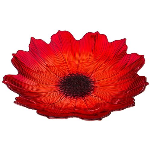 Блюдо МАК 30CM