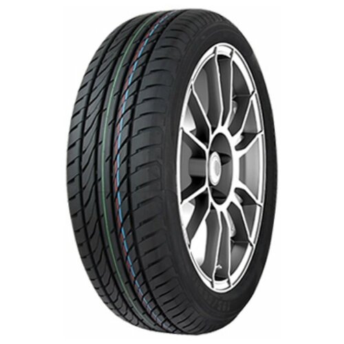 фото Шины royal black royal eco 205/70 r15 96h