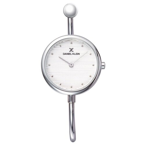 фото Наручные часы daniel klein 11933-5
