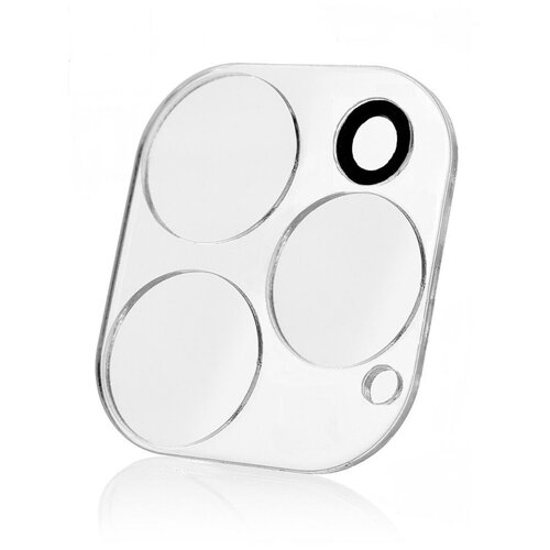 Стекло защитное цельное для камеры iPhone 13 Pro 13 Pro Max на камеру Айфон 13 Про 13 Про Макс