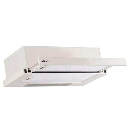 ATLAN Вытяжка Atlan SYP-2002 50 white 460000₽