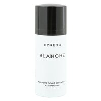 Byredo Blanche парфюм для волос 75мл