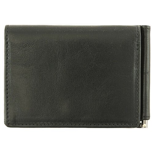 фото Кошелек-зажим для денег tony perotti 333242-1