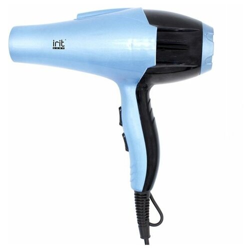 Фен Irit IR-3102 106500₽