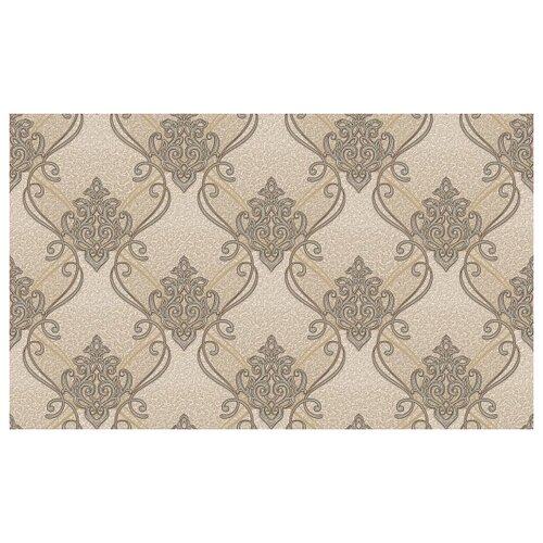 Обои Соната 0308-62 БелВинил 11СБ3Д Флиз 10610 м 1762₽