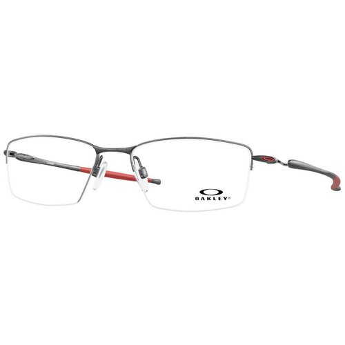 Оправа для очков Oakley Lizard OX 5113 08 large