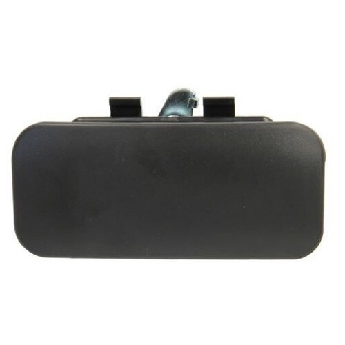 Ручка двери Ford Transit 00-06- справа FASE FSE 11-324-012