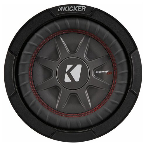 Kicker CWRT 82 сабвуфер 8 20см 2637500₽