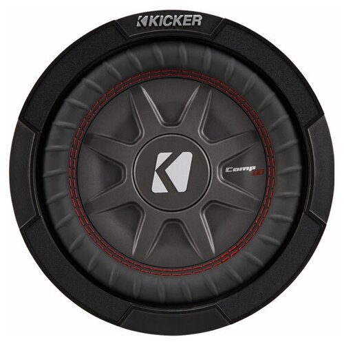 Kicker CWRT 82 сабвуфер 8