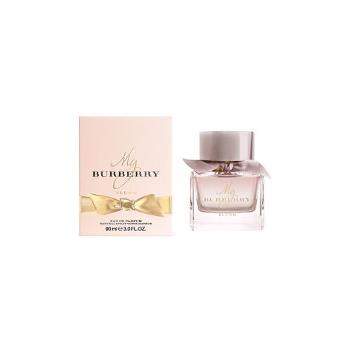 Парфюмерная вода Burberry My Burberry Blush 50 мл. my burberry blush парфюмерная вода 1 5мл