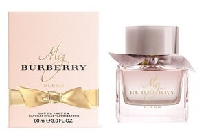 Парфюмерная вода Burberry My Burberry Blush 50 мл.