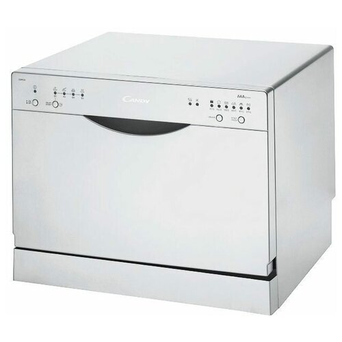Посудомоечная машина CANDY CDCP 6ES-07 1692700₽