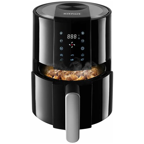 Kitfort КТ-2225 749800₽