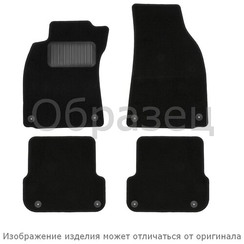 Фильтр салона BMW 1 (F20, F21) 10-, 3 (F30, F80) 11- Marshall угольный MC5599K