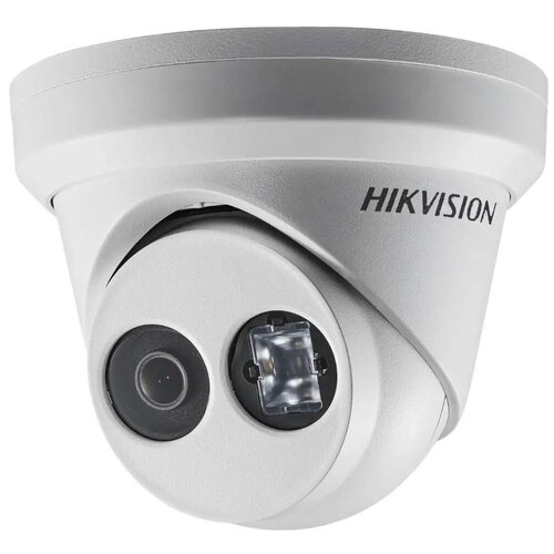 Hikvision DS-2CD2322WD-I 4526200₽