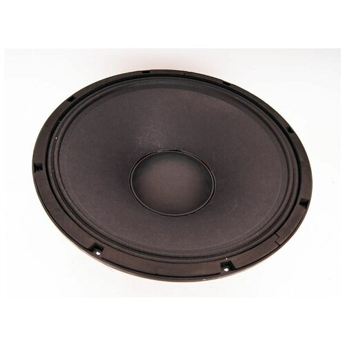 FB1803H Динамик НЧ-СЧ 18 8 Ом 500Вт Soundking 1377000₽