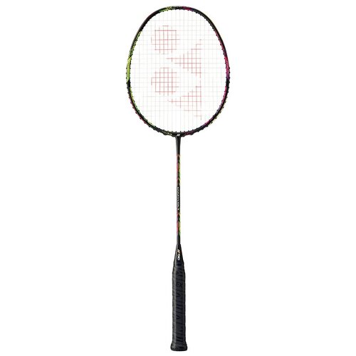 фото Ракетка для бадминтона yonex duora 10 lite duo10ltyx, 4u/5g