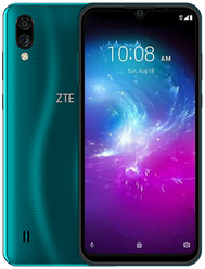 Лучшие Мобильные телефоны ZTE