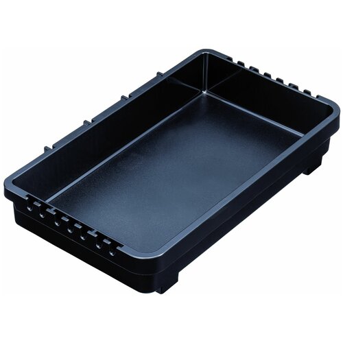 Лоток для приманок Meiho TRAY BM-L 245х147х45