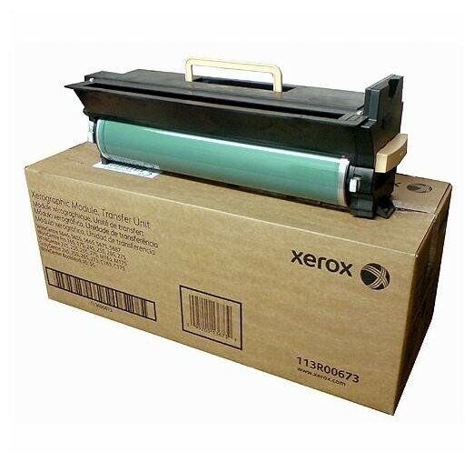 Модуль ксерографии Xerox 113R00673