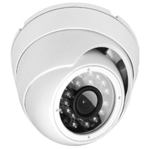 Камера Had-2032p AHD 20Mp Sc2235 36mmкупIR 20мIP66мет Had-2032p 183000₽