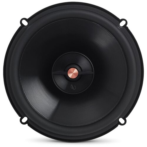 2-х полосная коаксиальная акустика Infinity Primus 6512IS пара 612600₽