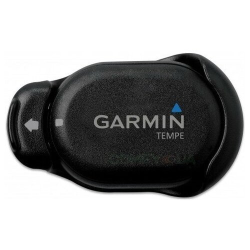 Датчик температуры Garmin Tempe беспроводной (010-11092-30)