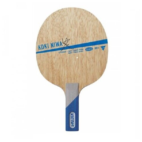 Основание Victas Koki Niwa OFF+