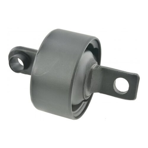 фото Сайлентблок продольного рычага задней подвески febest kab-a2rl для hyundai i30