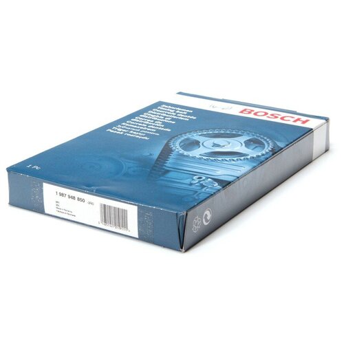 фото Ремень грм хендай портер1 bosch