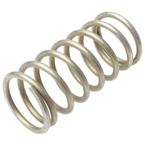 фото Пружина маз механизма промежуточного оао маз 64221-1703368