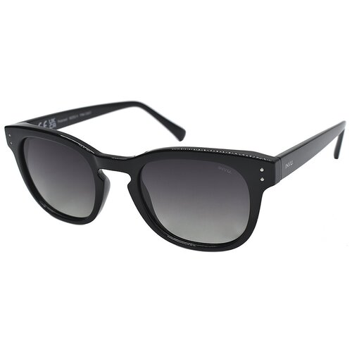 Солнцезащитные очки INVU B2202 A