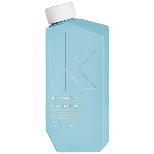 Kevin.Murphy шампунь Repair Me Wash, 250 мл