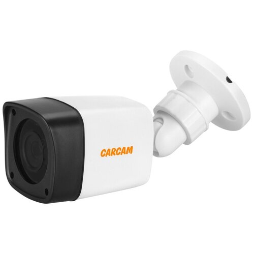 IP-камера CARCAM CAM-2624P 249000₽