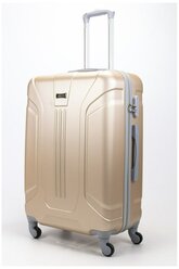 Каталог чемоданов на валберис франшиза перекресток официальный сайт
